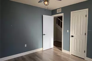 501 SW 75th St, Gainesville, FL 32607 - Photo 7