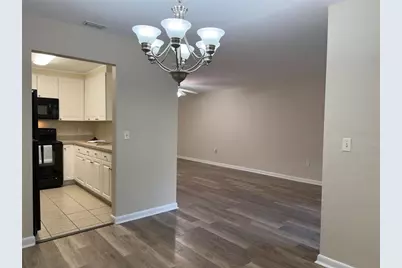 501 SW 75th Street #F3, Gainesville, FL 32607 - Photo 15