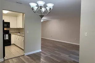 501 SW 75th St, Gainesville, FL 32607 - Photo 15