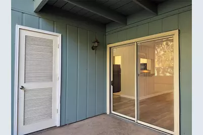 501 SW 75th Street #F3, Gainesville, FL 32607 - Photo 47