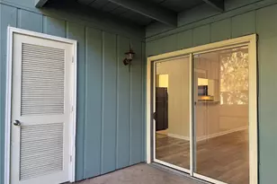 501 SW 75th St, Gainesville, FL 32607 - Photo 47