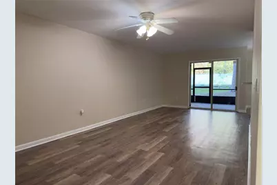 501 SW 75th Street #F3, Gainesville, FL 32607 - Photo 9