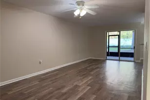 501 SW 75th St, Gainesville, FL 32607 - Photo 9