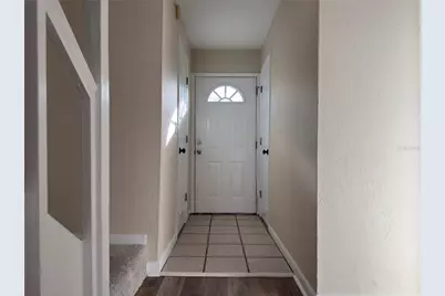 501 SW 75th Street #F3, Gainesville, FL 32607 - Photo 3