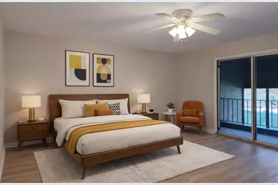 501 SW 75th Street #F3, Gainesville, FL 32607 - Photo 35