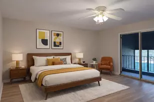 501 SW 75th St, Gainesville, FL 32607 - Photo 35