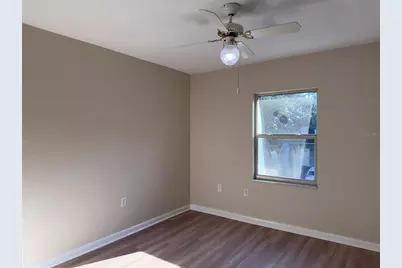 501 SW 75th Street #F3, Gainesville, FL 32607 - Photo 23