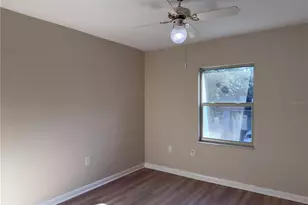 501 SW 75th St, Gainesville, FL 32607 - Photo 23