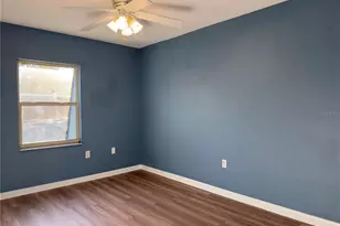 501 SW 75th St, Gainesville, FL 32607 - Photo 27