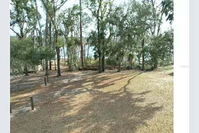 00 NW Bur Oak Place, Jennings, FL 32053 - Photo 3