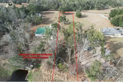 00 NW Bur Oak Place, Jennings, FL 32053 - Photo 5