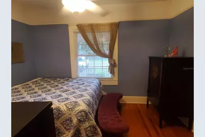 18724 NW 240th Street, High Springs, FL 32643 - Photo 7