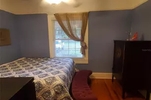 18724 NW 240th St, High Springs, FL 32643 - Photo 7