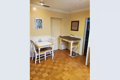 18724 NW 240th Street, High Springs, FL 32643 - Photo 17