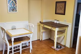 18724 NW 240th St, High Springs, FL 32643 - Photo 17