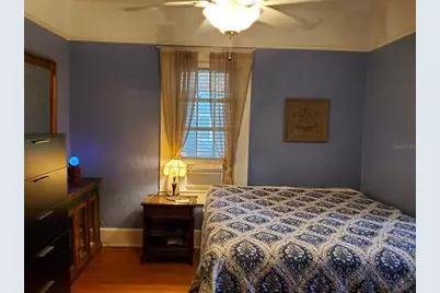 18724 NW 240th Street, High Springs, FL 32643 - Photo 3