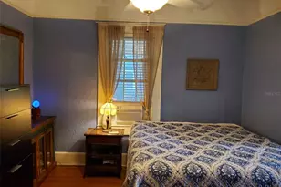 18724 NW 240th St, High Springs, FL 32643 - Photo 3