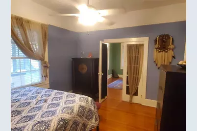 18724 NW 240th Street, High Springs, FL 32643 - Photo 9