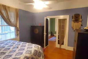 18724 NW 240th St, High Springs, FL 32643 - Photo 9