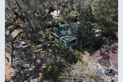 18724 NW 240th Street, High Springs, FL 32643 - Photo 21