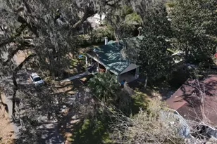 18724 NW 240th St, High Springs, FL 32643 - Photo 21