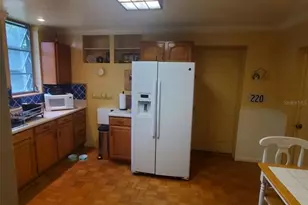 18724 NW 240th St, High Springs, FL 32643 - Photo 19