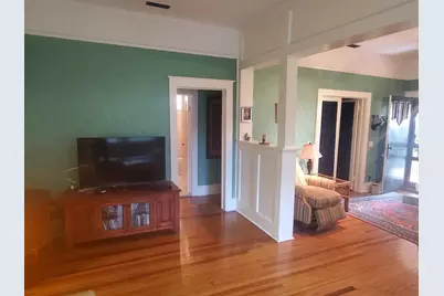 18724 NW 240th Street, High Springs, FL 32643 - Photo 15