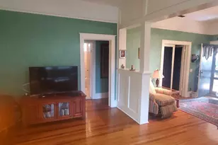 18724 NW 240th St, High Springs, FL 32643 - Photo 15