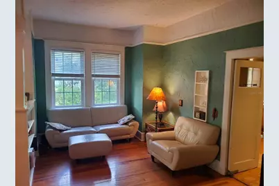 18724 NW 240th Street, High Springs, FL 32643 - Photo 13