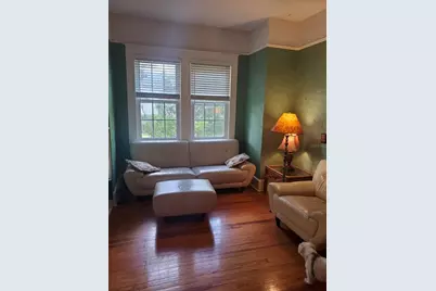 18724 NW 240th Street, High Springs, FL 32643 - Photo 11