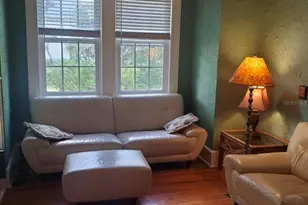 18724 NW 240th St, High Springs, FL 32643 - Photo 11