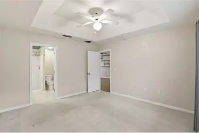 4526 NW 36th Street, Gainesville, FL 32605 - Photo 21