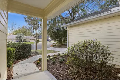 4526 NW 36th Street, Gainesville, FL 32605 - Photo 5