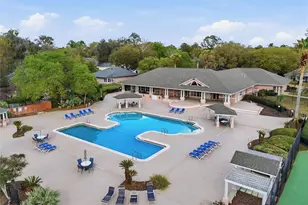 4526 NW 36th St, Gainesville, FL 32605 - Photo 35