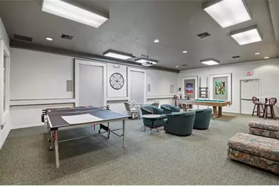 4526 NW 36th Street, Gainesville, FL 32605 - Photo 49