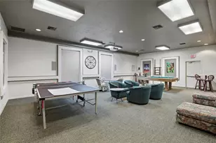 4526 NW 36th St, Gainesville, FL 32605 - Photo 49