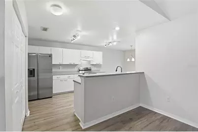 4526 NW 36th Street, Gainesville, FL 32605 - Photo 11