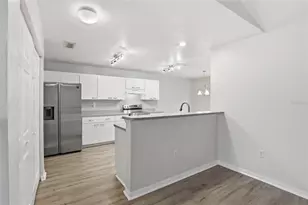 4526 NW 36th St, Gainesville, FL 32605 - Photo 11