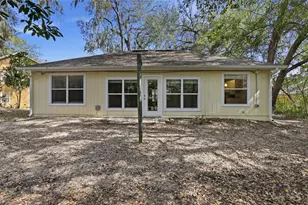 4526 NW 36th St, Gainesville, FL 32605 - Photo 27