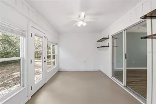 4526 NW 36th St, Gainesville, FL 32605 - Photo 19