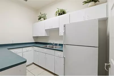 4526 NW 36th Street, Gainesville, FL 32605 - Photo 47