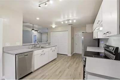 4526 NW 36th Street, Gainesville, FL 32605 - Photo 13