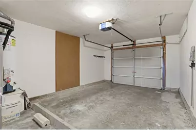 4526 NW 36th Street, Gainesville, FL 32605 - Photo 33