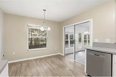 4526 NW 36th Street, Gainesville, FL 32605 - Photo 17