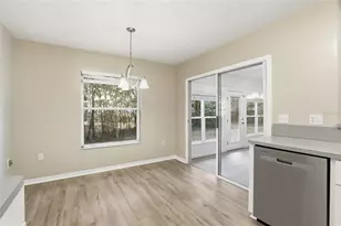 4526 NW 36th St, Gainesville, FL 32605 - Photo 17