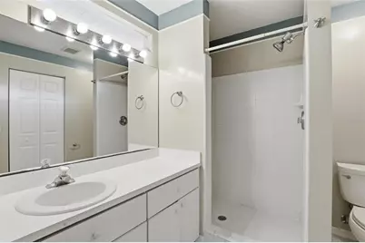 4526 NW 36th Street, Gainesville, FL 32605 - Photo 23