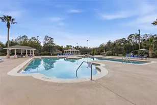 4526 NW 36th St, Gainesville, FL 32605 - Photo 37