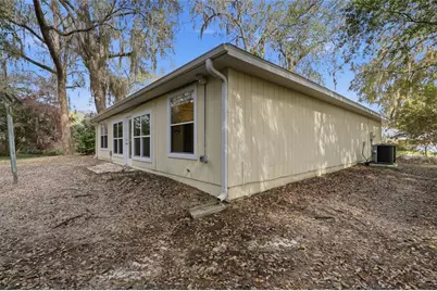 4526 NW 36th Street, Gainesville, FL 32605 - Photo 31