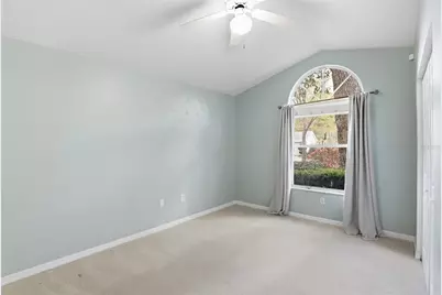 4526 NW 36th Street, Gainesville, FL 32605 - Photo 25