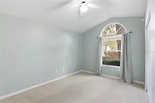 4526 NW 36th St, Gainesville, FL 32605 - Photo 25